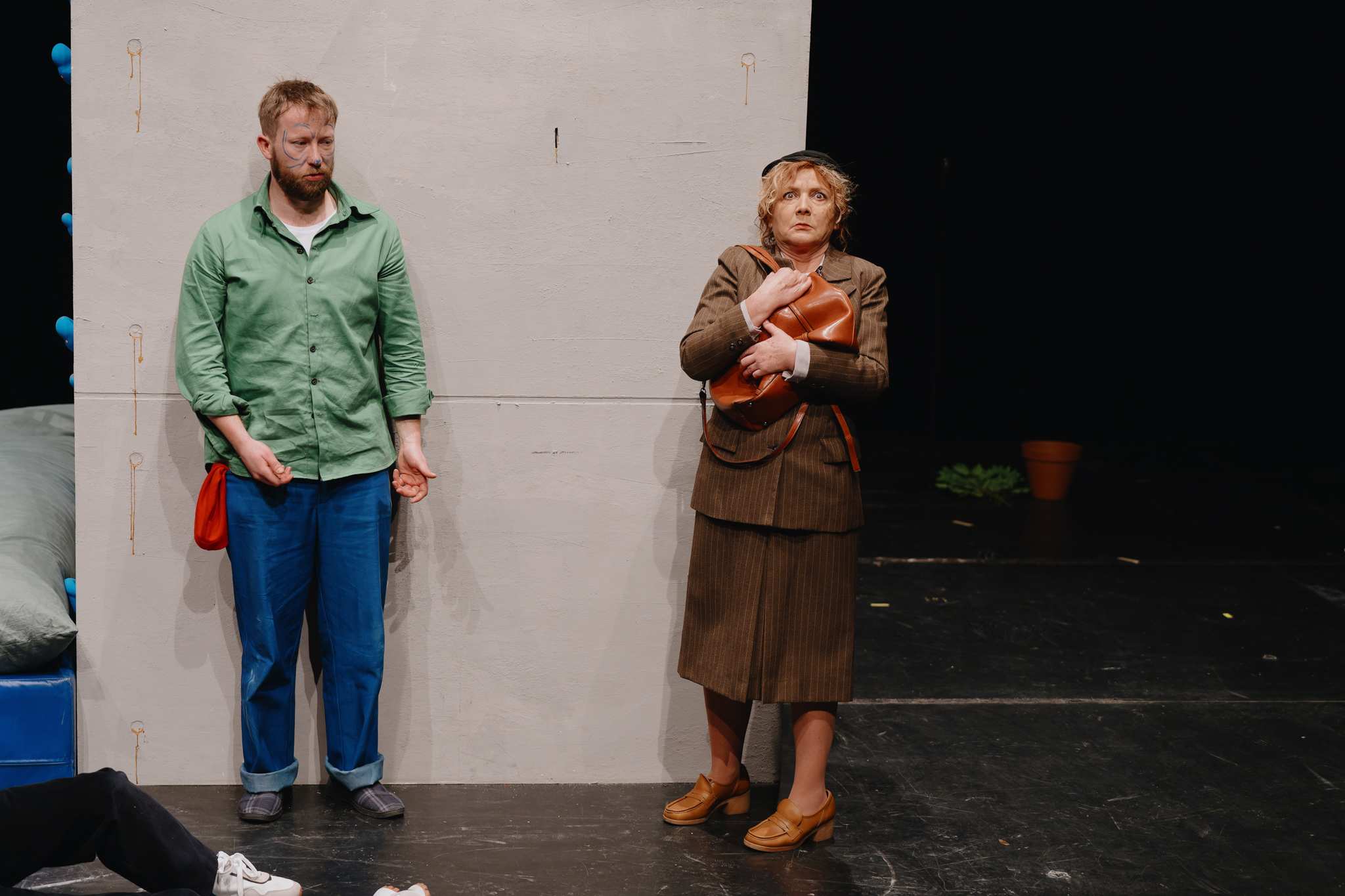 DSC 1445 20241218 DxO DeepPRIME XD2s